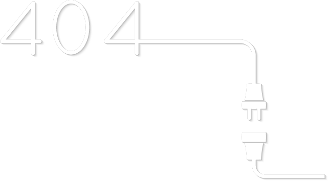 404